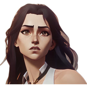 Clara, assistante virtuelle (IA) du Groupe